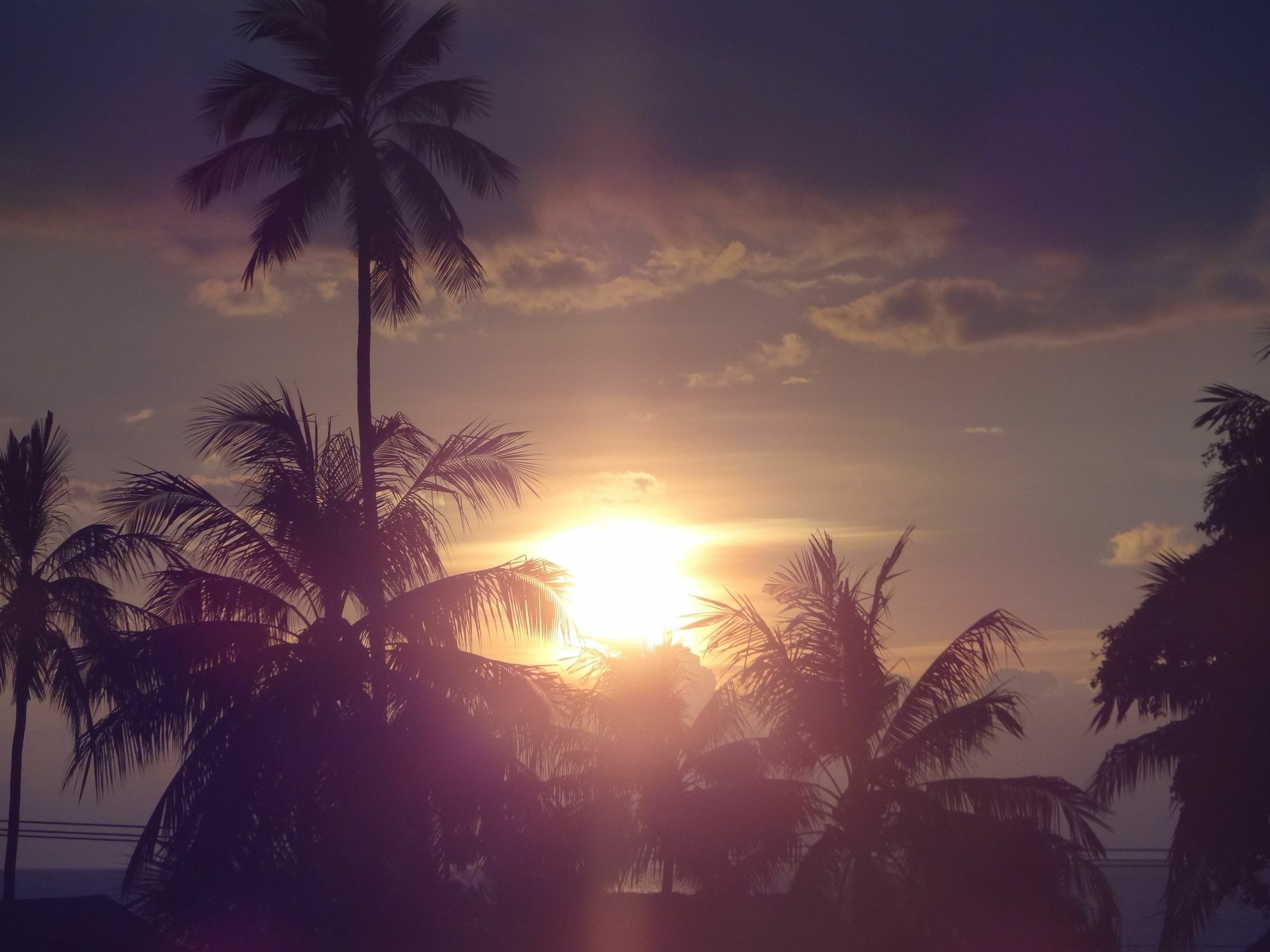 Teras Lombok Bungalow スンギギ エクステリア 写真